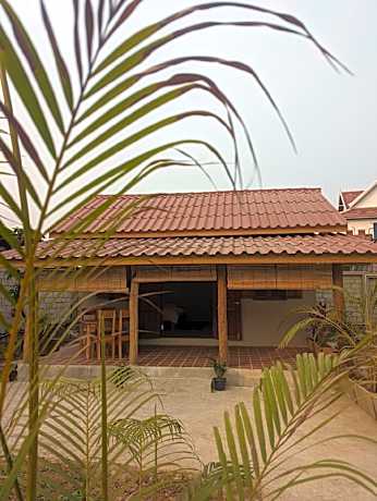 Maison moderne proche du centre-ville