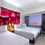 favehotel Manahan - Solo