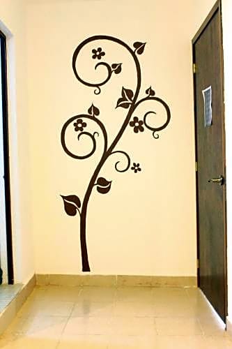 Hotel Shaddai