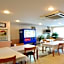 Omura - Hotel / Vacation STAY 46222