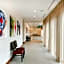 SpringHill Suites® by Marriott® Wilmington Wrightsville Beach