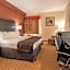 Best Western Mulberry Hotel