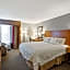 Hampton Inn Norfolk-Naval Base