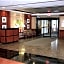 Crowne Plaza Newark Airport