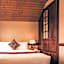 Russell Court Hotel