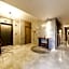 BLANC Business Hotel