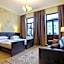 BoutiqueHotel Aristo
