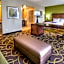 Hampton Inn By Hilton & Suites Rochester/Henrietta