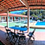 Hotel Pousada Nosso Cantinho