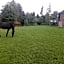 Moaps Farm B&B support small business, welcome, check in from 5 pm