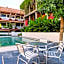 Hotel Palm Garden Kuta