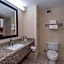 Red Roof Inn Prattville