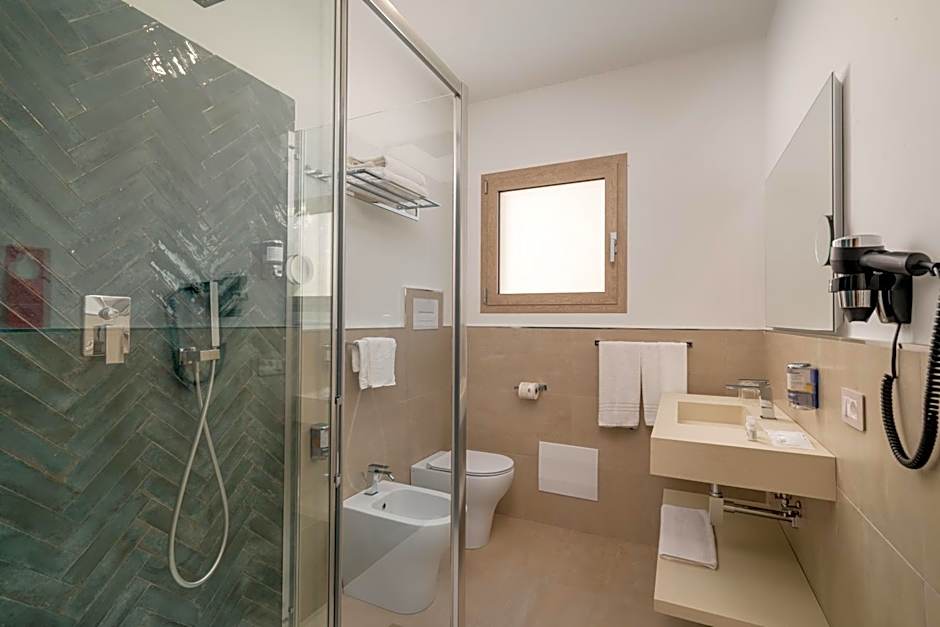 Margaida Boutique Hotel & SPA