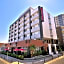 Grand Park Hotel The Luxuex Minami-Kashiwa