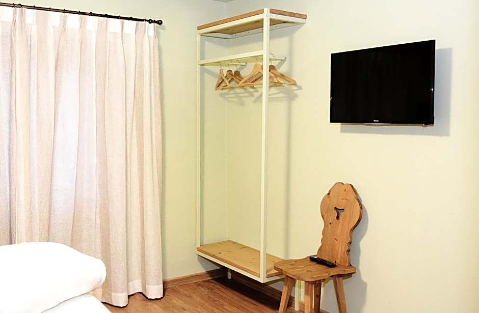 Hotel Riva Sport & Wellness