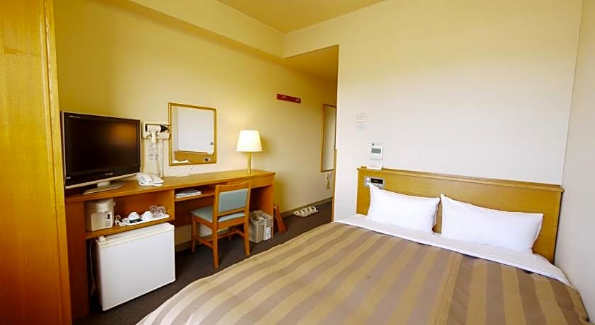 Hotel Route Inn Gotenba