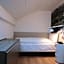 Hotel & Restaurant Forni