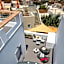Aetheria Villas