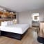 Days Inn by Wyndham Montgomery I-85