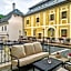Boutique Hotel ERB - Adults Only