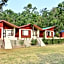 Kasauli Nature Inn
