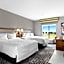 Hampton Inn & Suites Houston - Rosenberg
