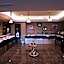 Asrin Park Hotel & Spa Convention Center
