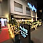 Hotel My Way Zurich Wallisellen