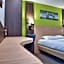 Contact Hotel Le Seino Marin - Cléon Elbeuf Rouen