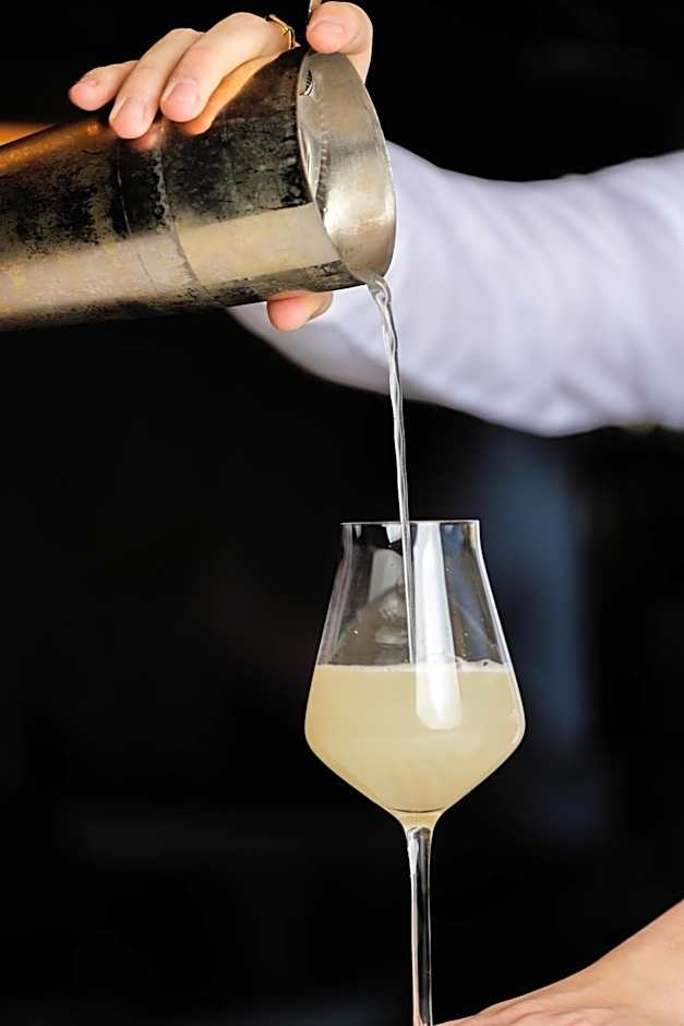 Hotel Campanile Montpellier Centre St Roch