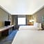 Hilton Garden Inn by Hilton Phoenix-Tempe ASU Area AZ