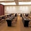 Holiday Inn Mexico City-Plaza Universidad By IHG