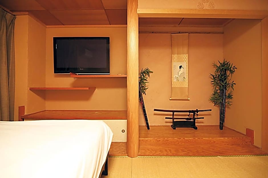 TOKYO HOUSE INN - Vacation STAY 02084v