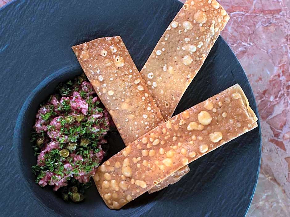 Pullman Sydney Penrith