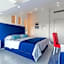 Hotel Metropole