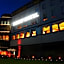 Diehls Hotel