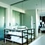 101 Hotel, a Member of Design Hotels