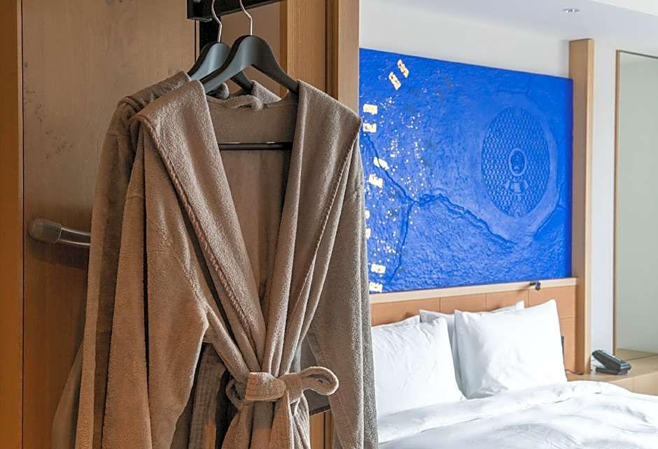 Hyatt Centric Kanazawa