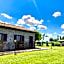 CASA VACANZE ARCOBALENO