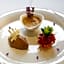 Hotel Baren Titisee