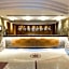 Belvedere Hotel