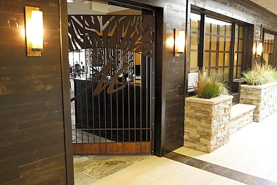 Wyndham Minneapolis South/Burnsville