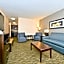 Best Western Plus Coldwater Hotel