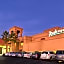 Radisson Hotel El Paso Airport