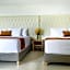 Hotel Caribe Plaza Barranquilla