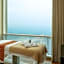 Four Points By Sheraton Kuwait