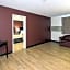 Red Roof Inn Lancaster - Strasburg