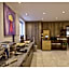 Waldhotel Wandlitz