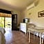 Casas de Campo do Pomar B&B - Self Check-in