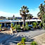 Tumby Bay Motel
